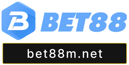bet88mnet