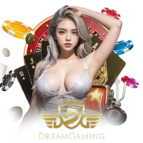 Trang Chủ 12 Casino 2